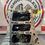 Miniatura: 1/2 MOTOR NISSAN 4.0 LITROS VQ40 FRONTIER - Pathfinder - 1/2 MOTOR - MONOBLOCK