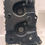 Miniatura: Tapa de motor FORD 3.5 BITURBO ECOBOOST V6 Ford TRANSIT  FORD F-150 , FORD LOBO