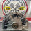 Miniatura: 1/2 MOTOR NISSAN 4.0 LITROS VQ40 FRONTIER - Pathfinder - 1/2 MOTOR - MONOBLOCK