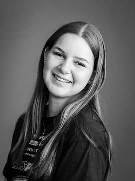 CV Portræt Profilbillede fotografering
