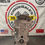 Miniatura: MOTOR MINI COOPER CHILI 1.6 Litros TURBO N18