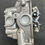 Miniatura: Cabeza de motor FORD  6.2 Litros SUPER DUTY/RAPTOR  LADO (R)