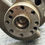 Miniatura: CIGUEÑAL FORD   6.2 Litros SUPER DUTY / RAPTOR