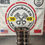 Miniatura: MOTOR MINI COOPER CHILI 1.6 Litros TURBO N18