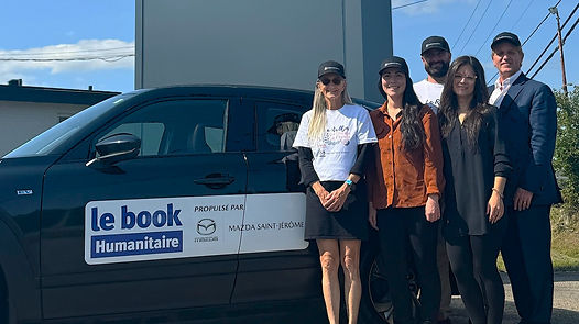 Emmanuelle Morisset - Gagnante Mazda (9-16).jpg