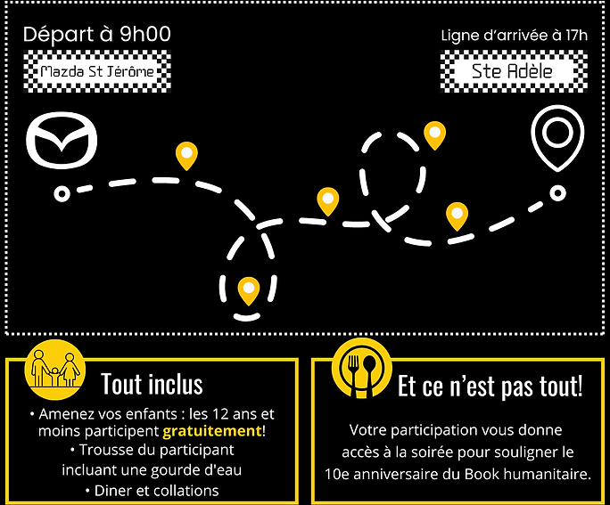 Viz Rallye (5).png