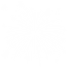 a (1).png