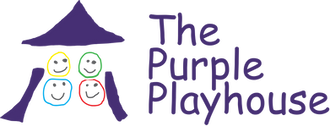purpleplayhouselogo.png