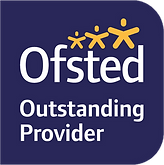 Ofsted Provider.png