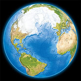 ice_age_supplementary.jpg