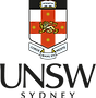 new-UNSW-logo-png-vertical-crest.png