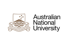 Australian_National_University-Logo.wine.png
