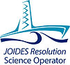 JRSO_logo_color.jpg
