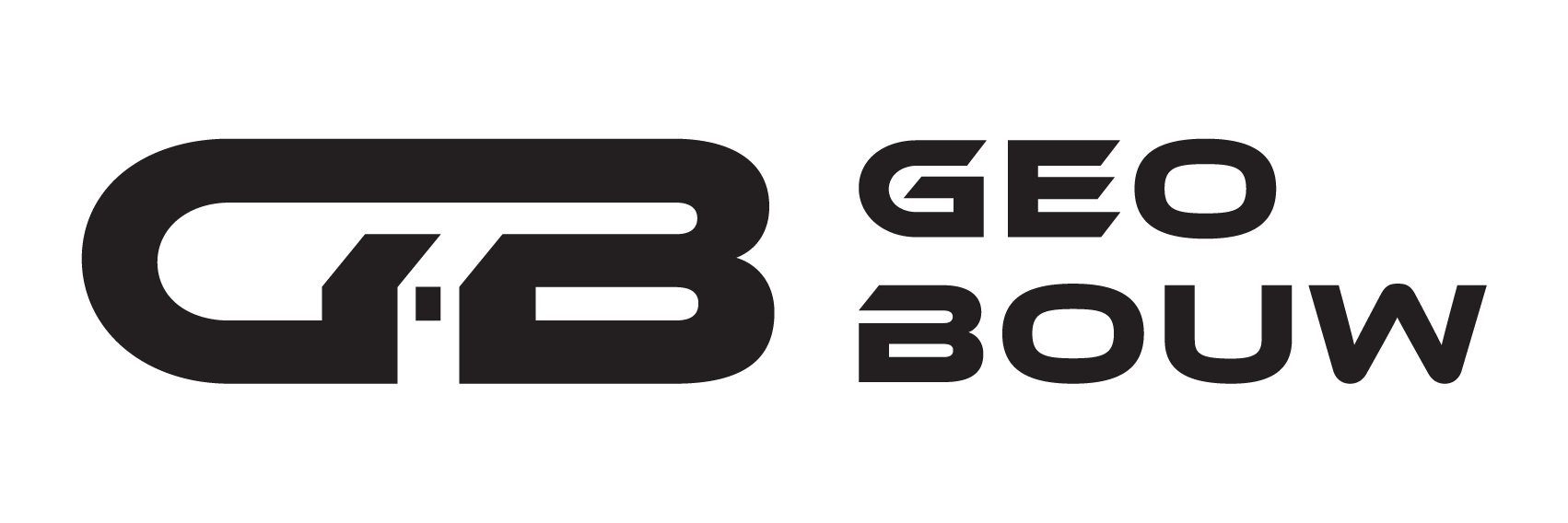 GB_logo_horyz_BLACK.png