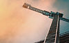 header_crane-01.jpg