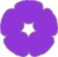 heliotrope_flower_small.png
