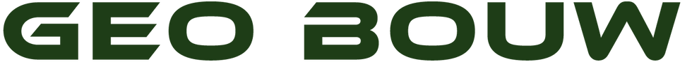 GB_logo_text_horyz_GREEN.png