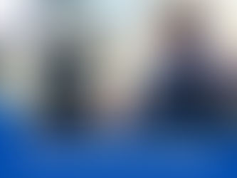 VỆ SINH MÁY LẠNH QUẬN PHÚ NHUẬN