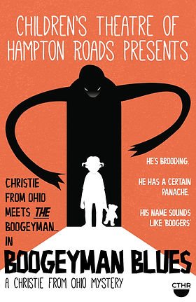BB POSTER 25.jpg