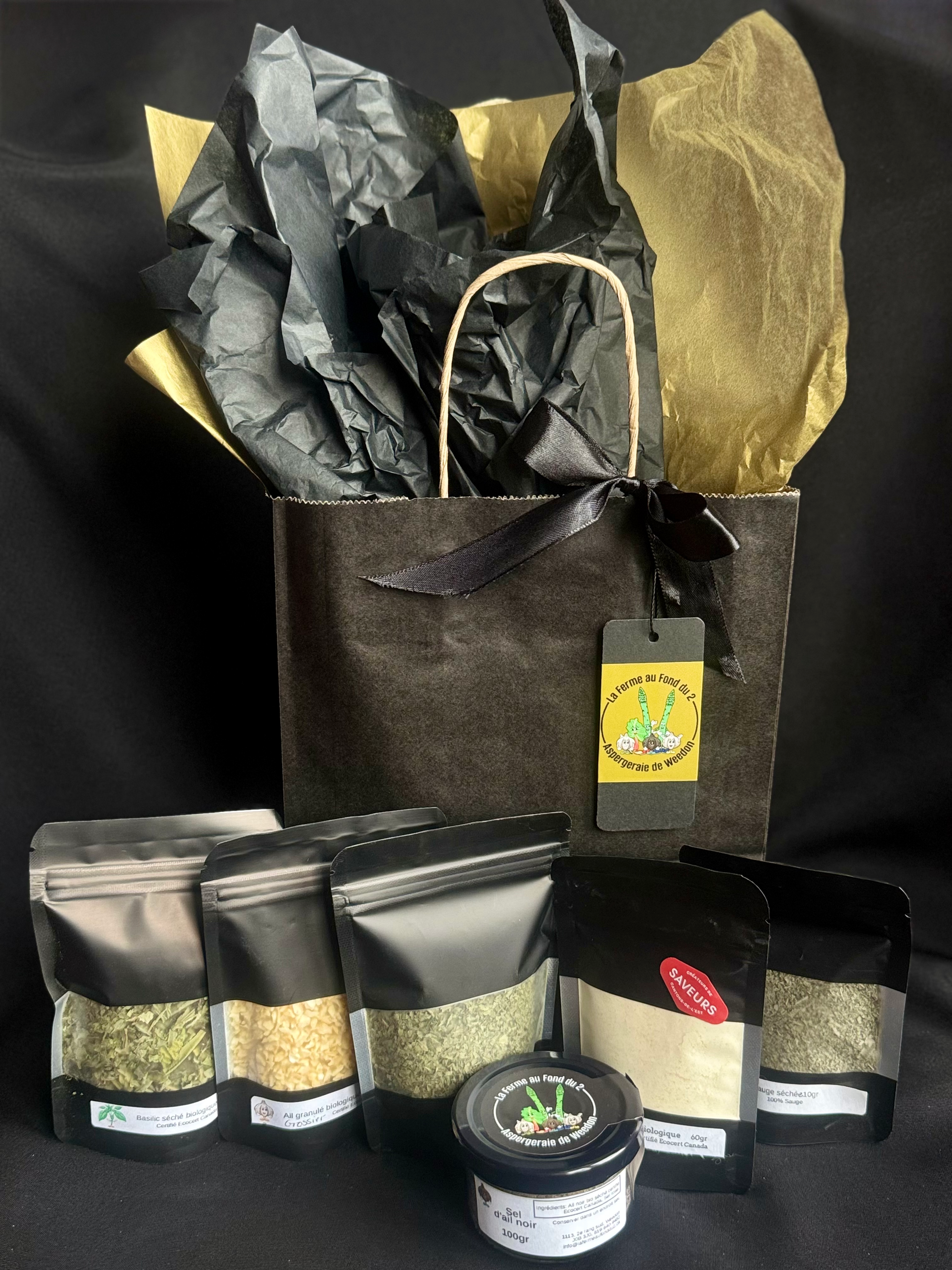 Kit cuisine