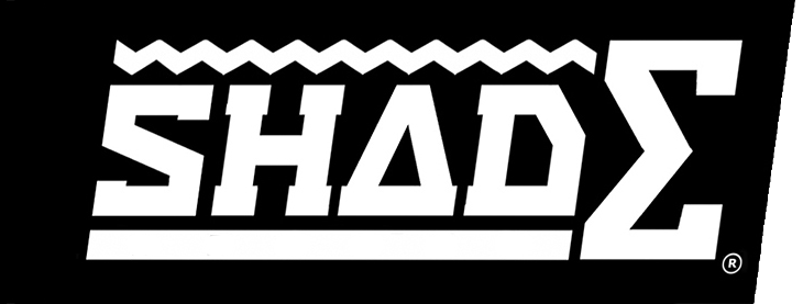 SHADE London urban streetwear