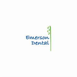 Emerson Dental_edited