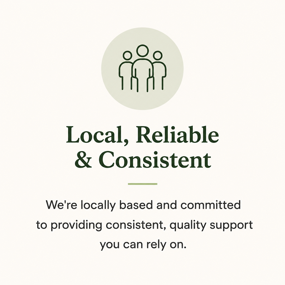 Local, Reliable, & Consistent.png