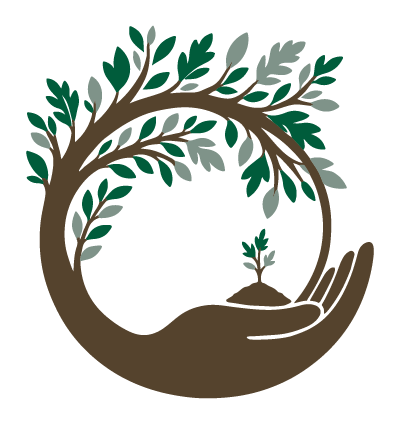 Writer: OAK Disability Support