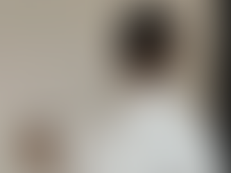 NO ES EGOÍSMO, ES AMOR PROPIO