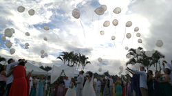 IMG_20170506_172222_012