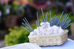 received_10153289815223730