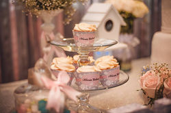 11889604_10205024984171427_3011018809050271262_n