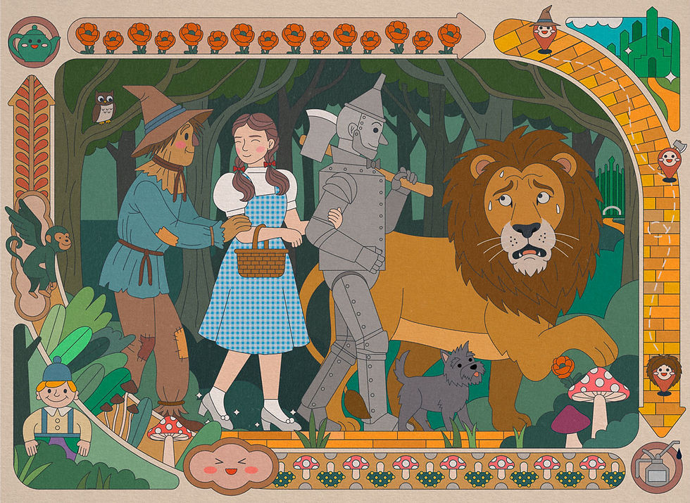 wizard-of-oz_02