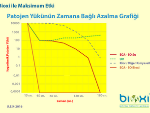 Etki Mekanizması