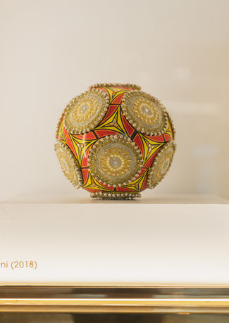 Migrant Festival Art Trail - Ross Jukes (55).jpg