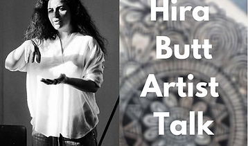 Screenshot 2021-08-30 at 18.38.43.png