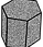 plug copy.png