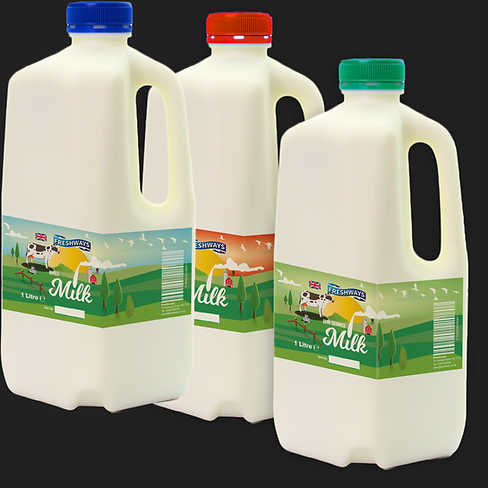 milk.png