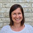 Head shot - Katy Anderson.jpg
