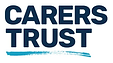 Carers Trust 2.png