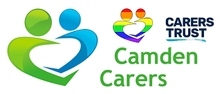 Logo Website (High Quality).png