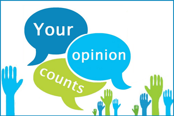 Camden Carers Voice Meeting