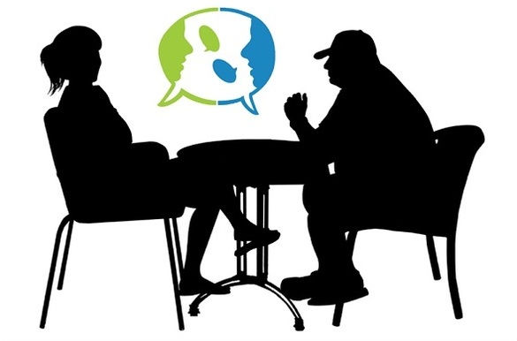 Wellbeing Session for Working Carers