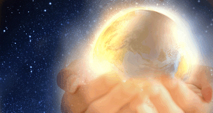 Intro-to-Healing-Banner.gif