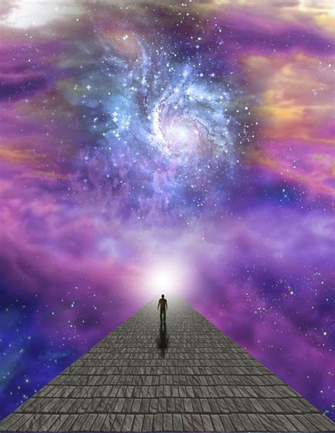cosmos self.jpeg
