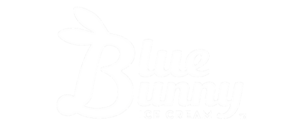 kisspng-logo-brand-ice-cream-blue-bunny-
