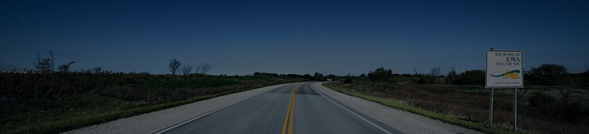 S8-Pillar-Local-01 5.jpg