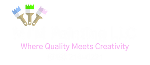 MTM-Logo-Footer-900x390.png.png