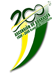 LOGO 200 ESTA CHIDO.png