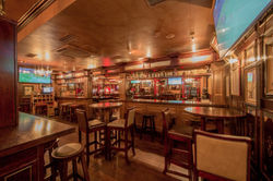 20170629-NN2_5682-3_result